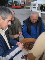 festa-ierru 013.jpg